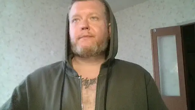 Snapshot of BABA_YAGAGA chatting on May 29, 6:55 am BABA YAGAGA online show from May 29, 6:55 am