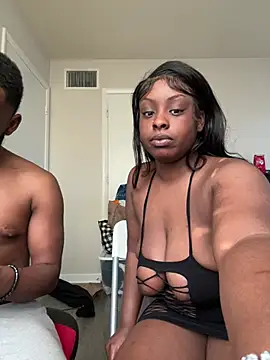 Snapshot of DancingLemonade chatting on January 12, 1:48 pm DancingLemonade online show from January 12, 1:48 pm