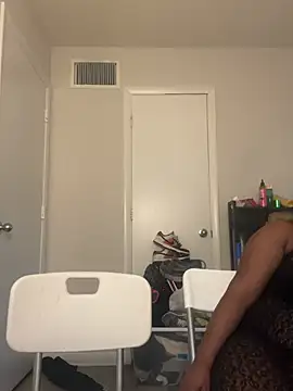 Snapshot of DancingLemonade chatting on January 19, 10:06 pm DancingLemonade online show from January 19, 10:06 pm