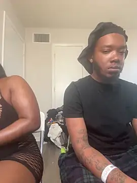 Snapshot of DancingLemonade chatting on January 20, 8:07 pm DancingLemonade online show from January 20, 8:07 pm