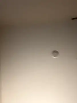 Snapshot of DancingLemonade chatting on November 16, 11:49 am DancingLemonade online show from November 16, 11:49 am