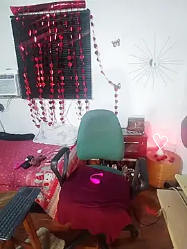 sharom smith1 online show from March 11, 2:43 am