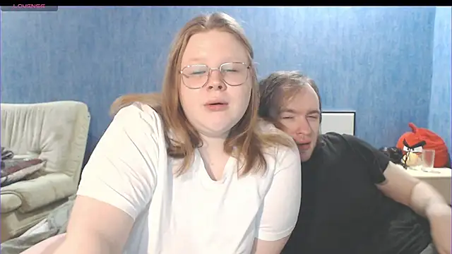 Snapshot of Touch_me_more_please chatting on January 26, 3:25 pm Touch me more please online show from January 26, 3:25 pm