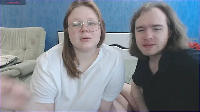 Snapshot of Touch_me_more_please chatting on March 19, 12:12 pm Touch me more please online show from March 19, 12:12 pm