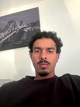 Snapshot of CR7si chatting on October 31, 3:24 pm CR7si online show from October 31, 3:24 pm