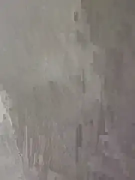 CR7si online show from December 16, 12:59 am