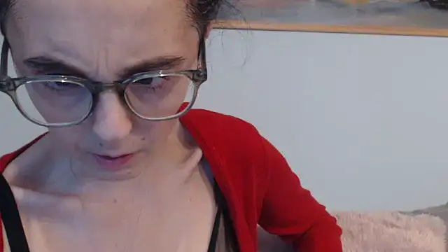 Snapshot of cleophee chatting on October 28, 6:50 am cleophee online show from October 28, 6:50 am