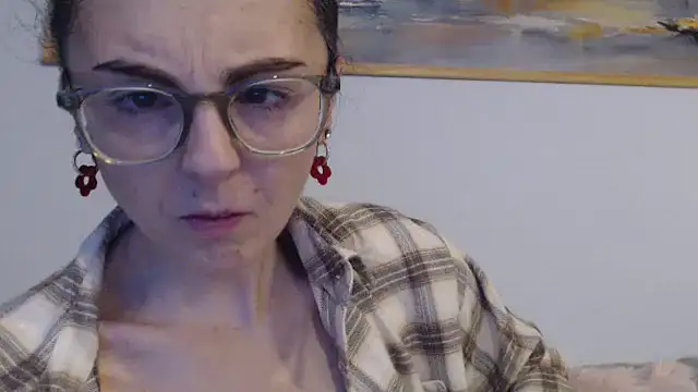 Snapshot of cleophee chatting on November 1, 7:21 am cleophee online show from November 1, 7:21 am