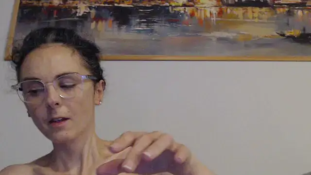 cleophee online show from June 26, 3:55 am