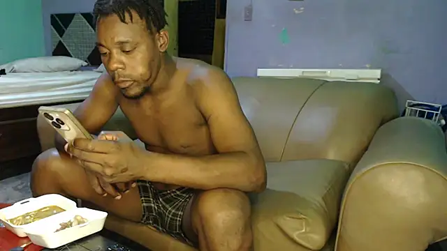 Tirichexxx online show from December 21, 12:53 am
