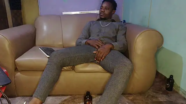 Tirichexxx online show from December 22, 2:39 am
