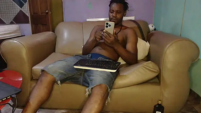 Tirichexxx online show from December 24, 3:26 pm