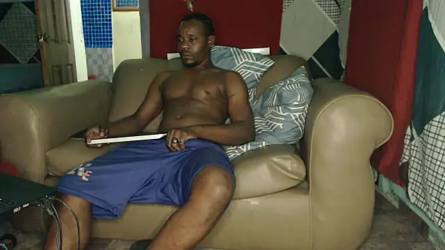 Tirichexxx online show from December 27, 12:29 am