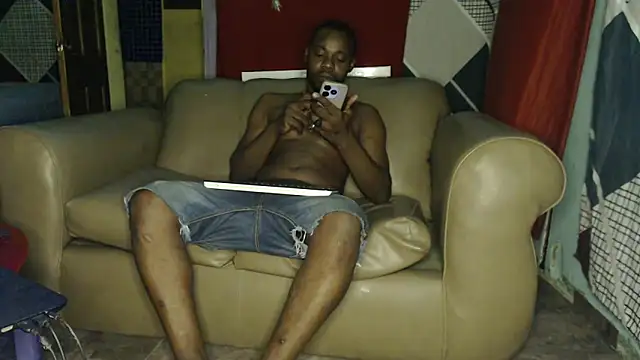 Tirichexxx online show from December 28, 10:34 pm