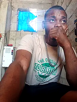Tirichexxx online show from May 6, 5:07 pm