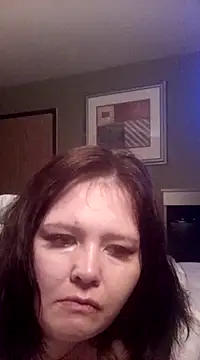 Snapshot of Mostlikely2suckseed88 chatting on December 17, 5:04 pm Mostlikely2suckseed88 online show from December 17, 5:04 pm