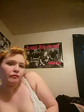 Snapshot of Mostlikely2suckseed88 chatting on February 18, 11:41 pm Mostlikely2suckseed88 online show from February 18, 11:41 pm