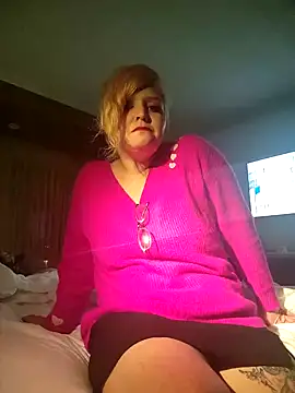 Snapshot of Mostlikely2suckseed88 chatting on February 20, 7:34 am Mostlikely2suckseed88 online show from February 20, 7:34 am