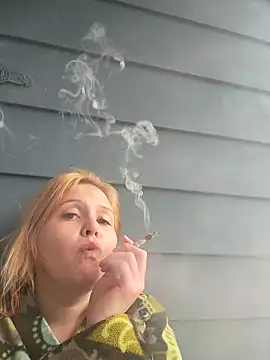 Snapshot of Mostlikely2suckseed88 chatting on March 4, 7:01 pm Mostlikely2suckseed88 online show from March 4, 7:01 pm