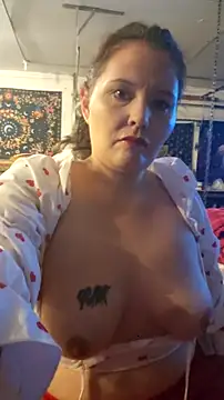 Snapshot of Mostlikely2suckseed88 chatting on September 18, 8:55 pm Mostlikely2suckseed88 online show from September 18, 8:55 pm