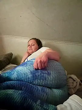 Snapshot of Mostlikely2suckseed88 chatting on September 23, 10:02 pm Mostlikely2suckseed88 online show from September 23, 10:02 pm