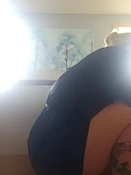 Snapshot of Mostlikely2suckseed88 chatting on March 5, 9:55 pm Mostlikely2suckseed88 online show from March 5, 9:55 pm