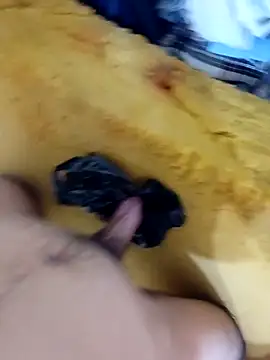 jonyfly50 online show from March 16, 11:20 pm