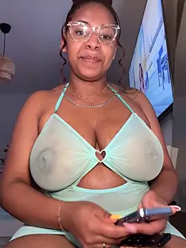 Snapshot of kataryna69 chatting on September 25, 5:16 pm kataryna69 online show from September 25, 5:16 pm