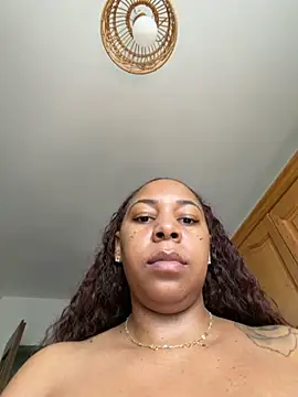 Snapshot of kataryna69 chatting on November 7, 11:32 am kataryna69 online show from November 7, 11:32 am