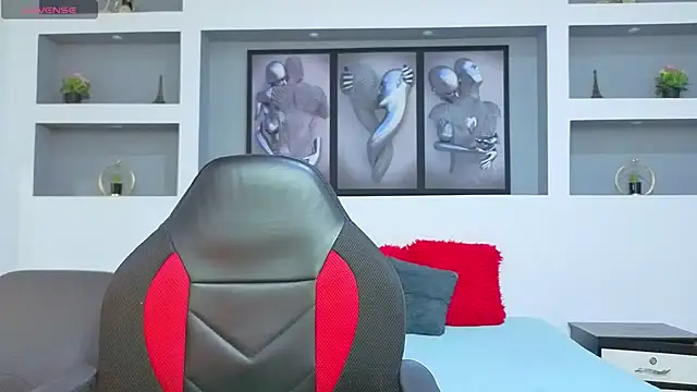 ambar sex10 online show from February 13, 11:50 am