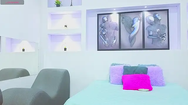 ambar sex10 online show from June 16, 11:57 am