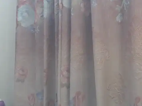 Snapshot of NancyRuvi chatting on May 6, 4:45 pm NancyRuvi online show from May 6, 4:45 pm