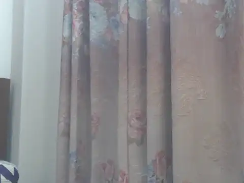 Snapshot of NancyRuvi chatting on May 7, 3:28 pm NancyRuvi online show from May 7, 3:28 pm