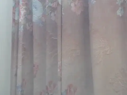Snapshot of NancyRuvi chatting on May 9, 3:50 pm NancyRuvi online show from May 9, 3:50 pm