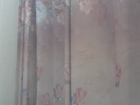 Snapshot of NancyRuvi chatting on May 10, 4:12 pm NancyRuvi online show from May 10, 4:12 pm