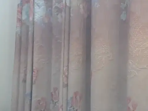Snapshot of NancyRuvi chatting on May 11, 5:43 pm NancyRuvi online show from May 11, 5:43 pm
