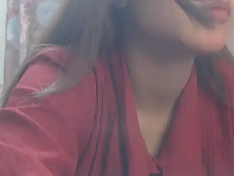 Snapshot of NancyRuvi chatting on May 19, 4:02 pm NancyRuvi online show from May 19, 4:02 pm