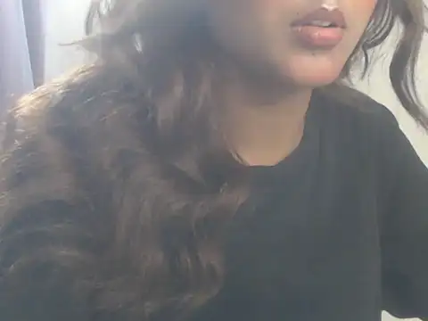 Snapshot of NancyRuvi chatting on May 31, 4:03 pm NancyRuvi online show from May 31, 4:03 pm