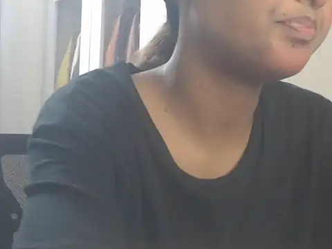 Snapshot of NancyRuvi chatting on June 14, 3:14 pm NancyRuvi online show from June 14, 3:14 pm