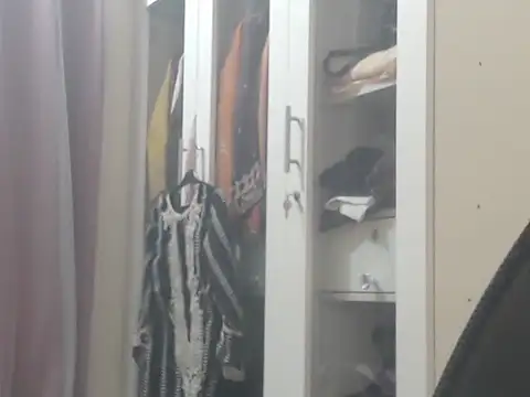 Snapshot of NancyRuvi chatting on June 22, 5:21 pm NancyRuvi online show from June 22, 5:21 pm