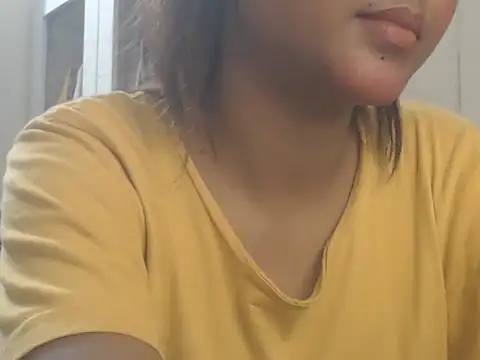 Snapshot of NancyRuvi chatting on June 28, 2:56 pm NancyRuvi online show from June 28, 2:56 pm