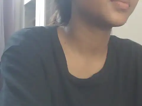 Snapshot of NancyRuvi chatting on July 4, 4:02 pm NancyRuvi online show from July 4, 4:02 pm