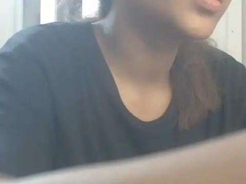Snapshot of NancyRuvi chatting on July 7, 4:22 pm NancyRuvi online show from July 7, 4:22 pm