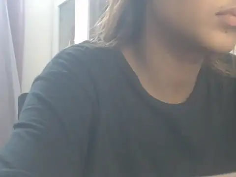 Snapshot of NancyRuvi chatting on July 8, 3:16 pm NancyRuvi online show from July 8, 3:16 pm