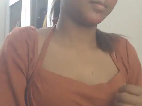 Snapshot of NancyRuvi chatting on July 13, 3:26 pm NancyRuvi online show from July 13, 3:26 pm