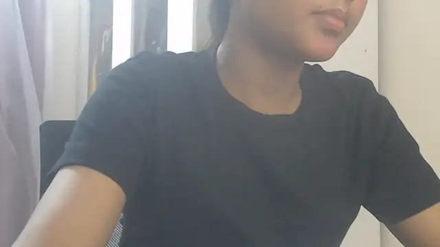 Snapshot of NancyRuvi chatting on July 14, 2:45 pm NancyRuvi online show from July 14, 2:45 pm