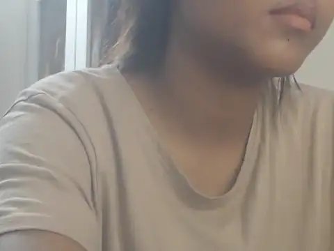 Snapshot of NancyRuvi chatting on July 18, 3:16 pm NancyRuvi online show from July 18, 3:16 pm