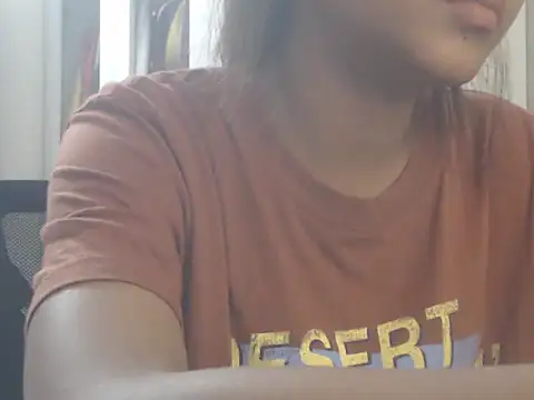 Snapshot of NancyRuvi chatting on July 22, 3:15 pm NancyRuvi online show from July 22, 3:15 pm