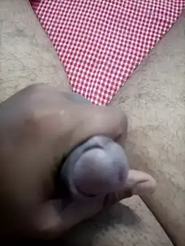 Subhajit12Jana23 online show from October 7, 6:43 am