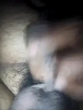 Subhajit12Jana23 online show from December 4, 6:23 am